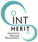 Logo INT HERIT